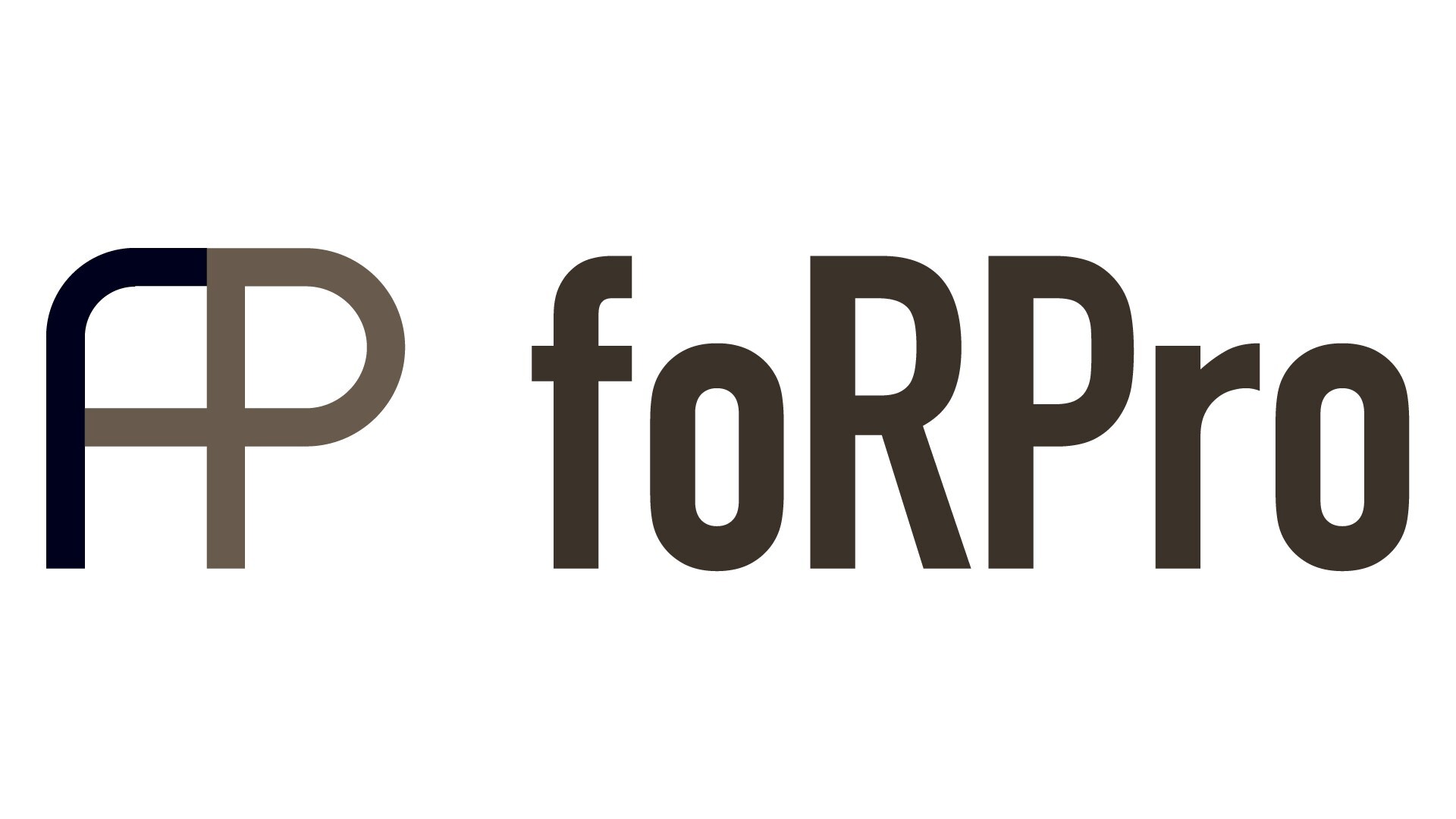 foRPro